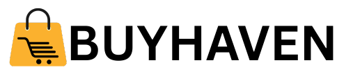 Buyhaven
