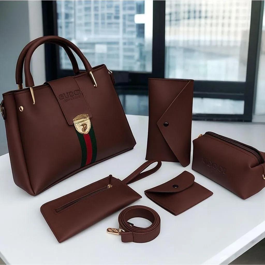 Women Bags